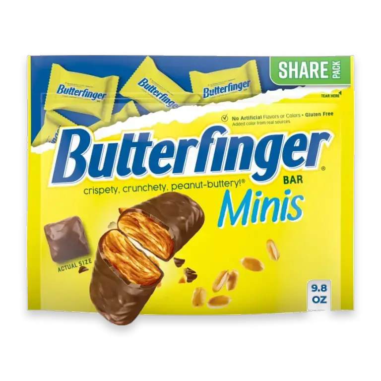 Minis