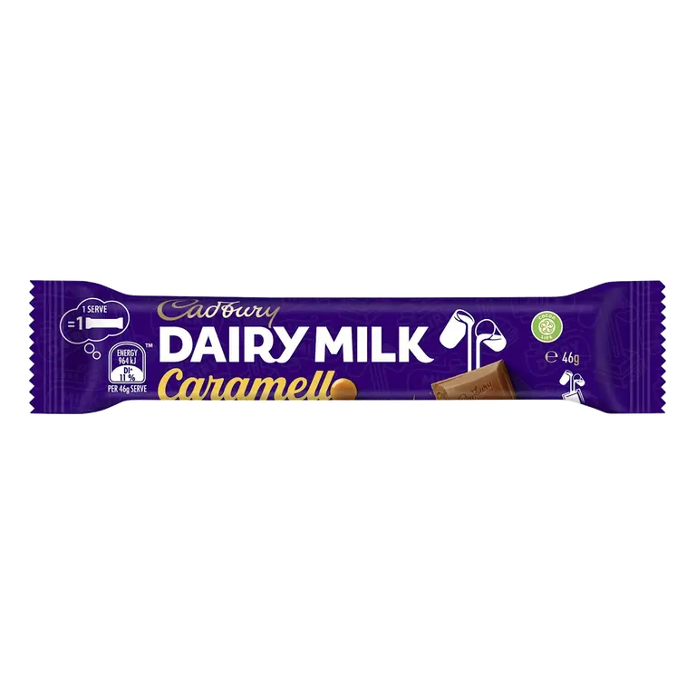 Caramello