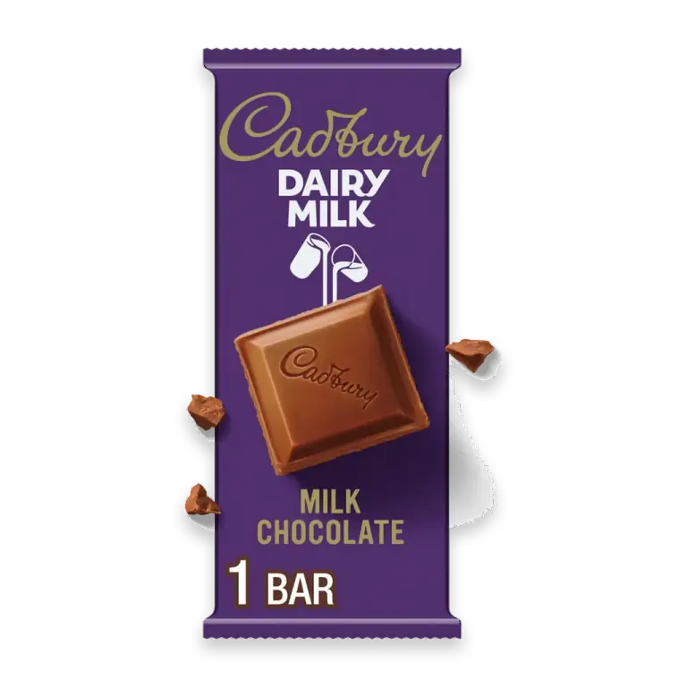 Dairy Milk