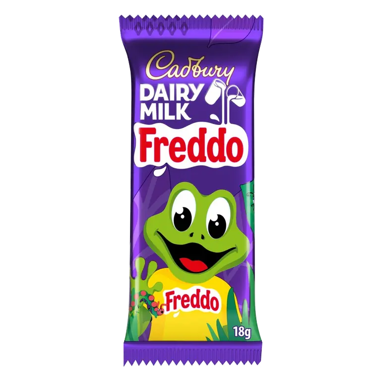 Freddo