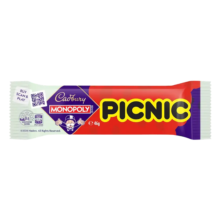 Picnic