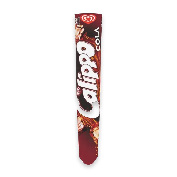 Cola