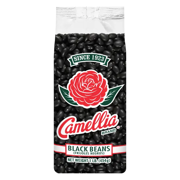 Black Beans