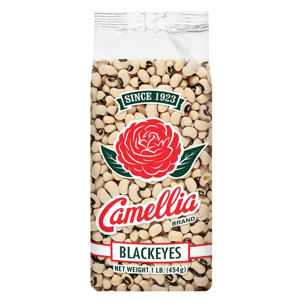 Blackeyes Peas