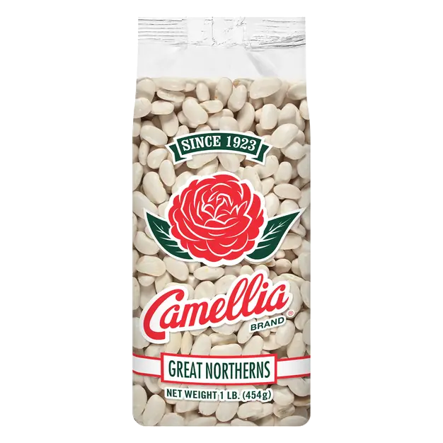 Great Northern Beans