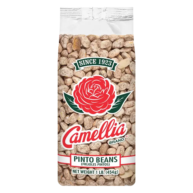 Pinto Beans
