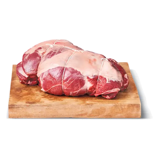 Lamb Leg Boneless