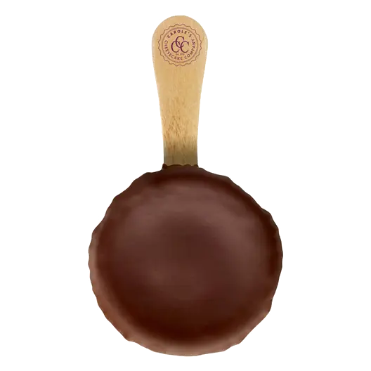 Stik Belgium Chocolate Cheesecake 60 g (frozen)