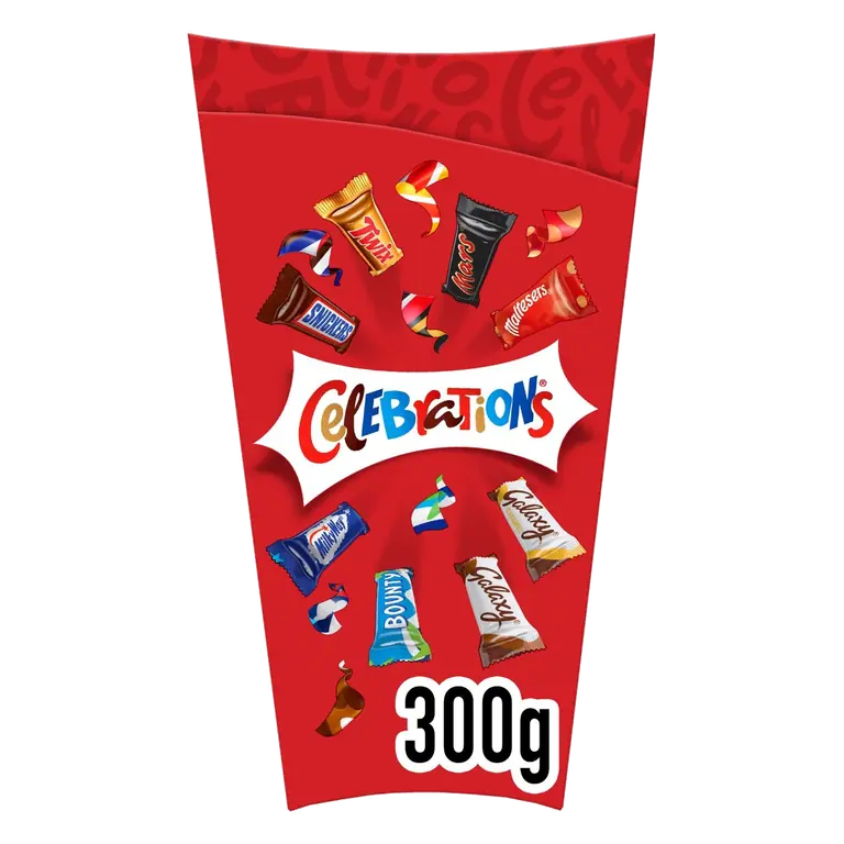300g