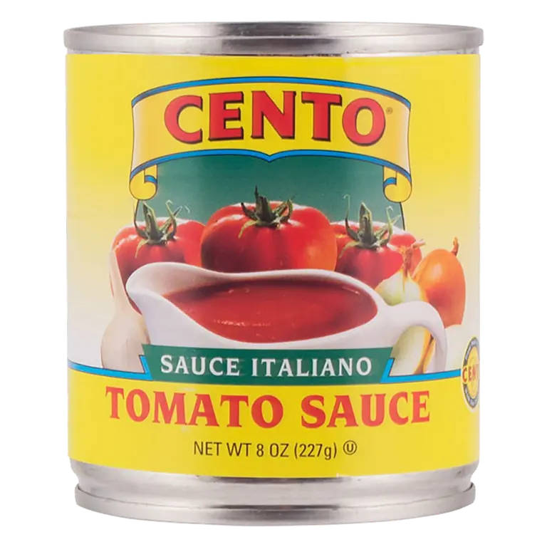 Italiano Tomato Sauce