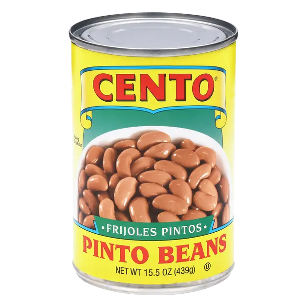 Pinto Beans