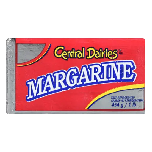 Margarine 454 g