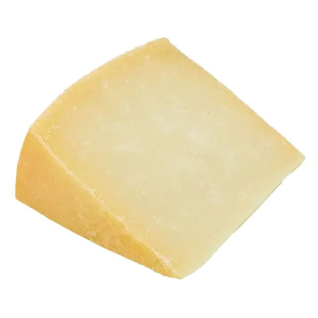 Fiore Dolce Cheese