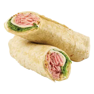Ham Wrap 270 g
