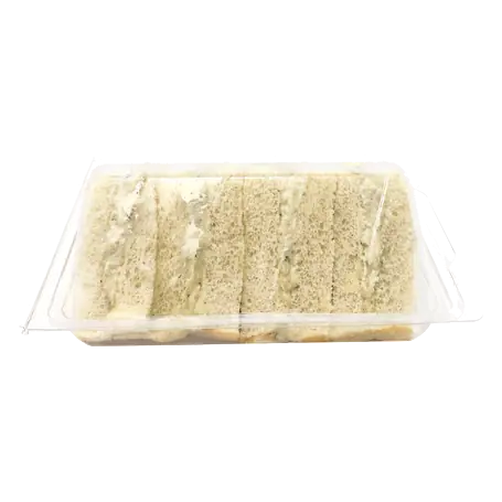 Sandwich Chicken 130 g