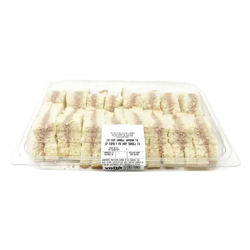 Sandwich Ham 510 g