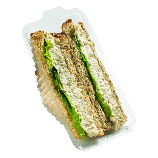 Super Sandwich Chicken 205 g