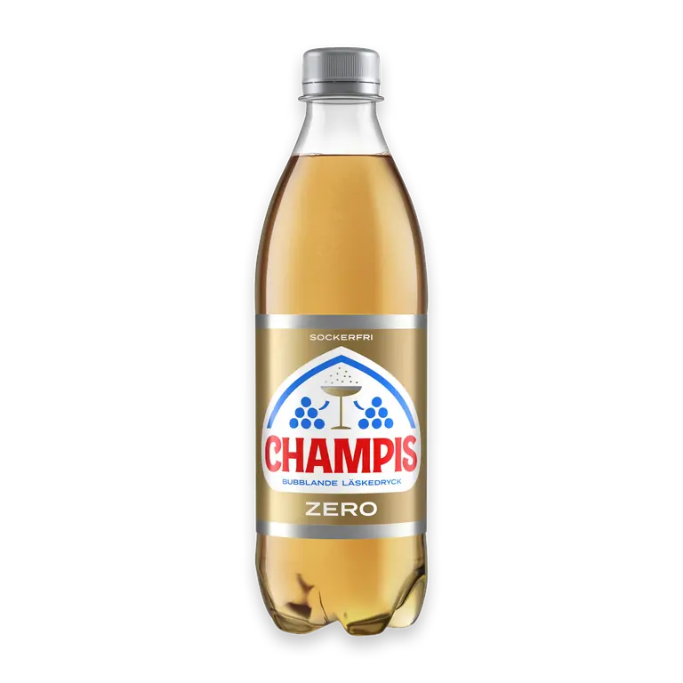 Champis Zero