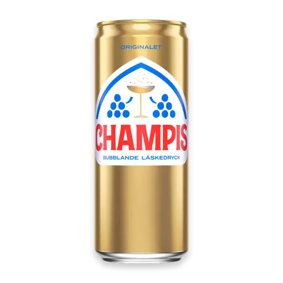 Champis