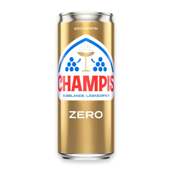Champis Zero