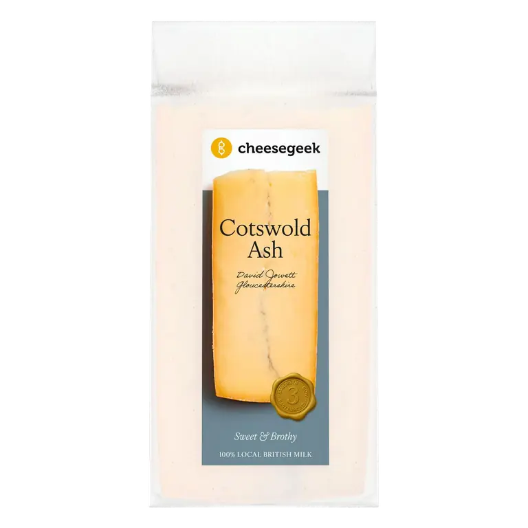 145g Cotswold Ash