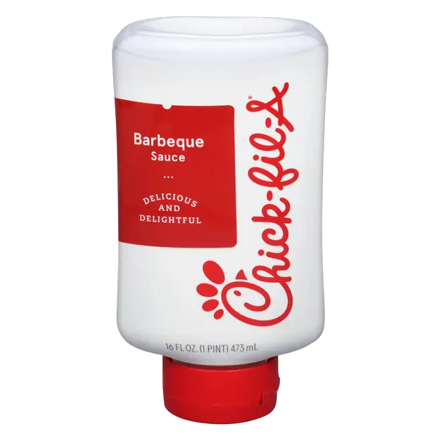 Barbeque Sauce