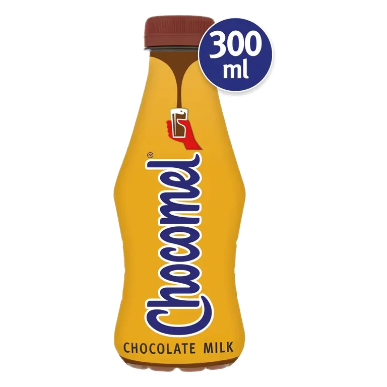 300ml