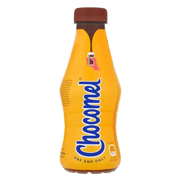 Chocolate Milk Drink 300ml