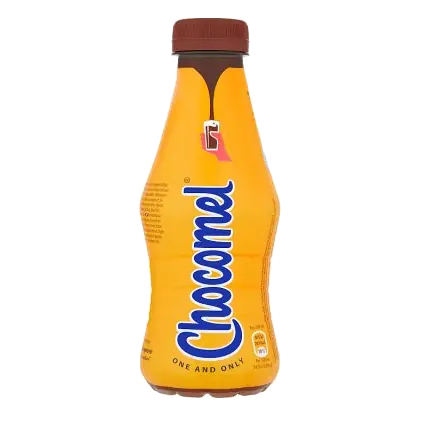 Chocomel