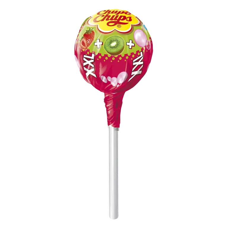 Chupa Chup XXL Trio