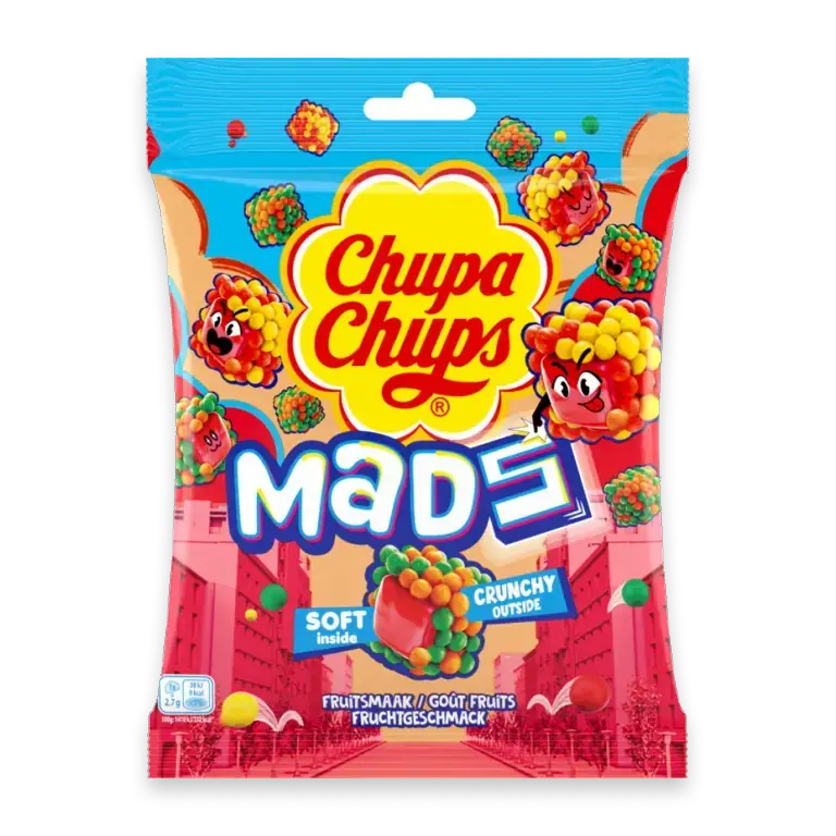 Chupa Chups
