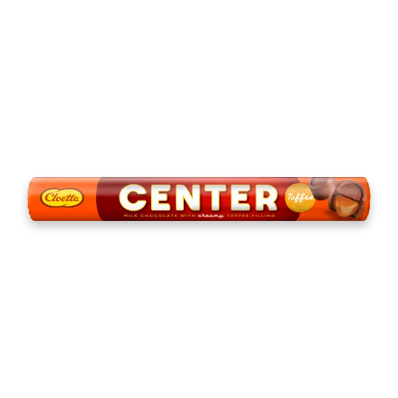 Center