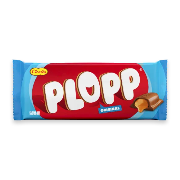 Plopp