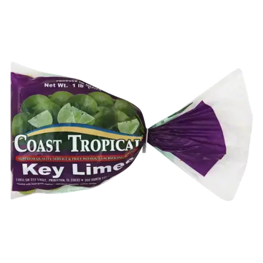 Key Limes