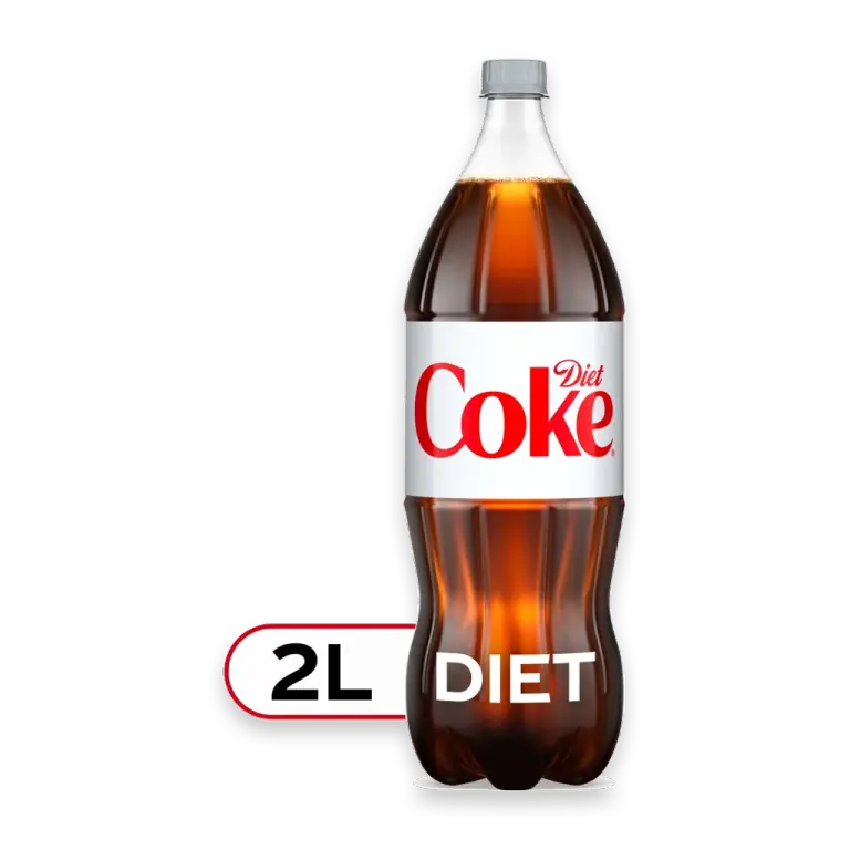 Diet Coke