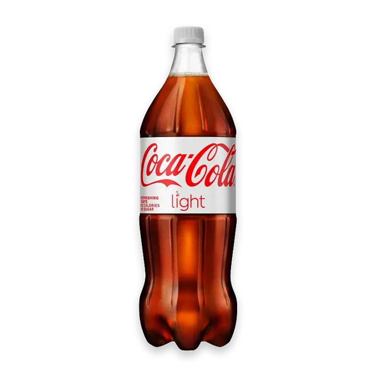 Coca-Cola Light