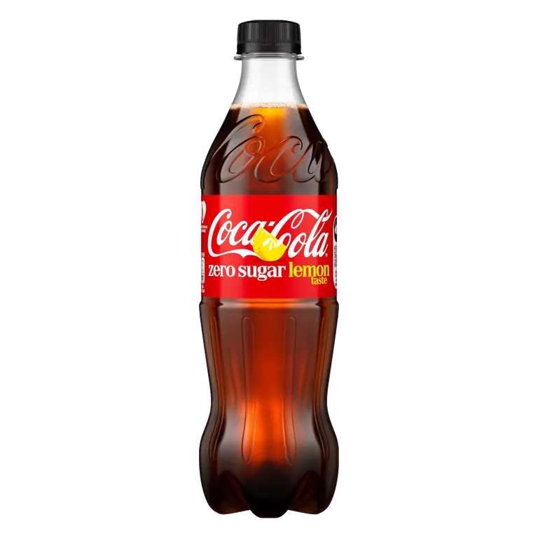 Lemon Zero