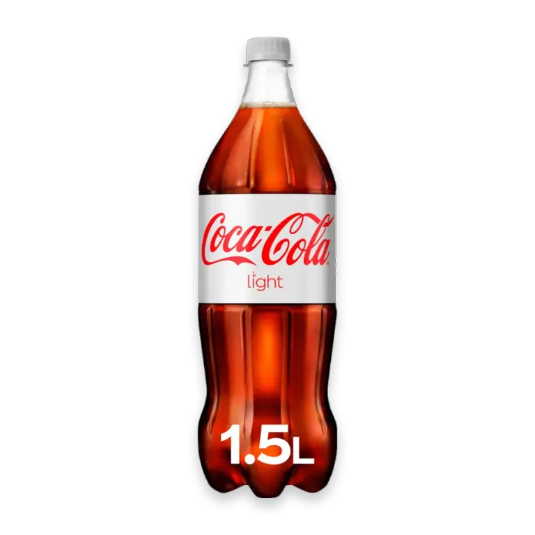Coca-Cola Light