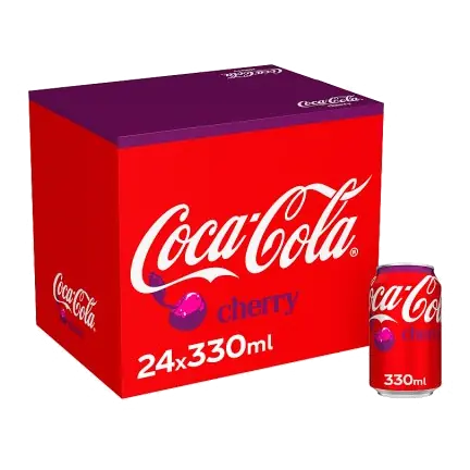 Original Cherry