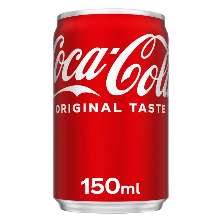 Original Taste 150ml