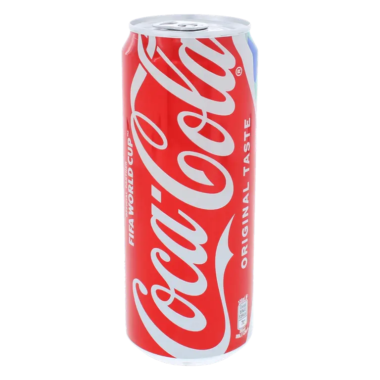 Original