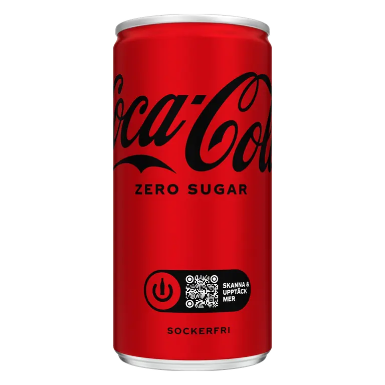 Zero