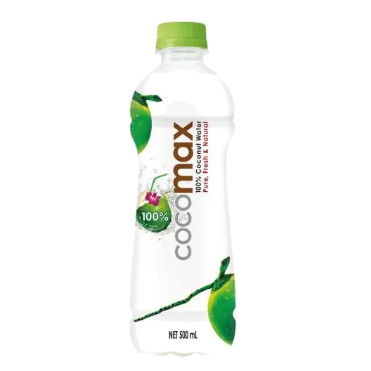 Coconut Water Original