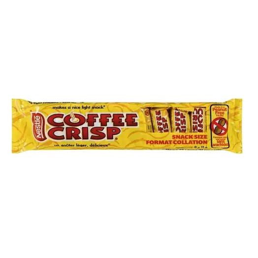 Chocolate Juniors 99 g
