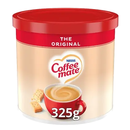Nestlé Coffee Mate Original