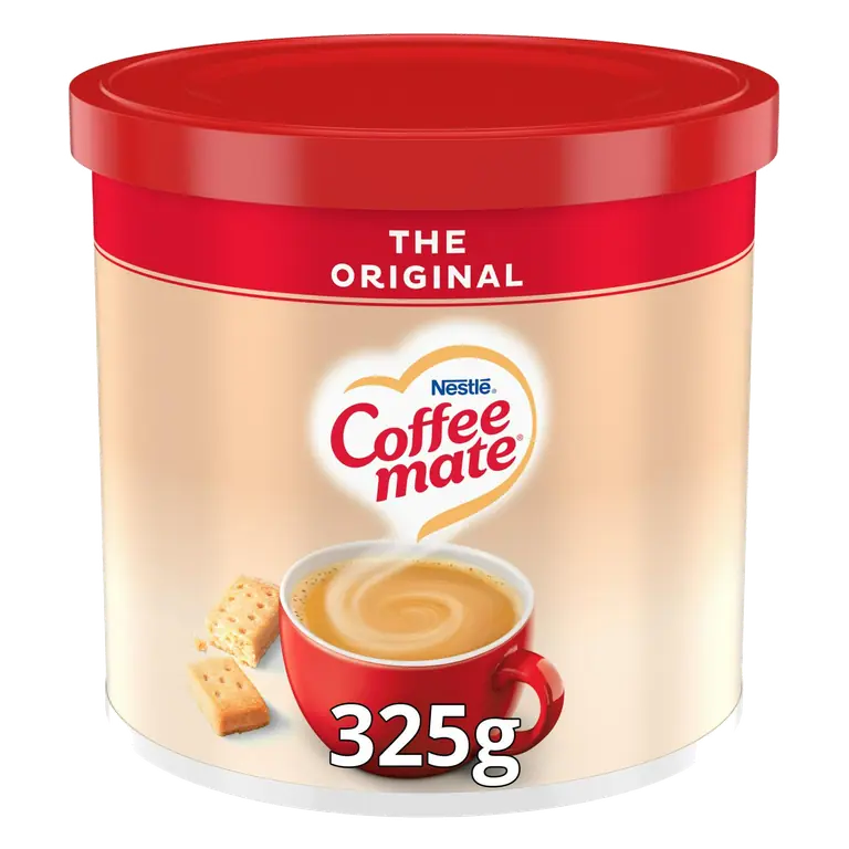 Original Coffee Whitener 325g