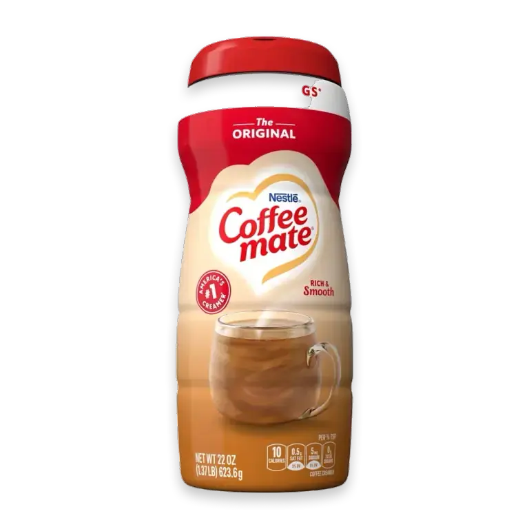 Original Powdered Creamer