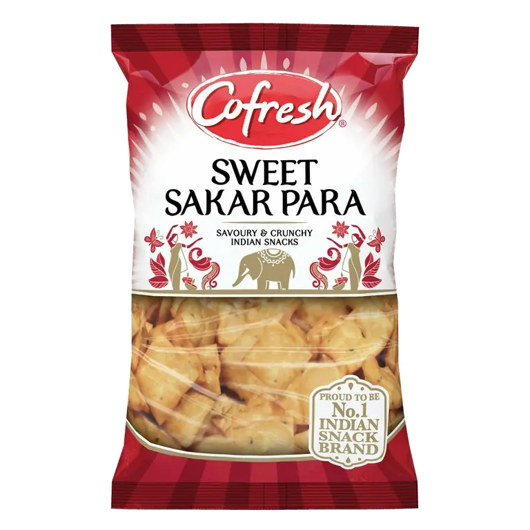 Sakar Para 300g