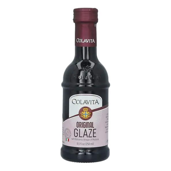 Original Balsamic Glace