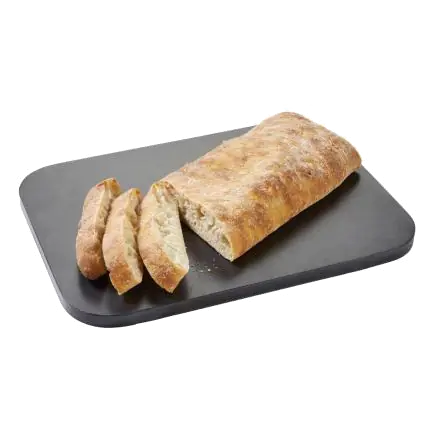 By Laurent Ciabatta Loaf